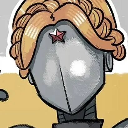 chat with ai character: Right Twin(AH)