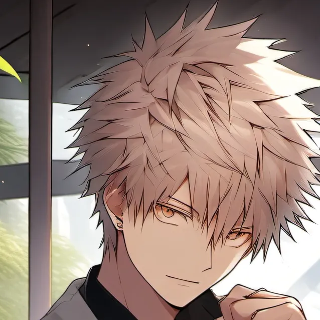 chat with ai character: ❤️🔥carlos🔥❤️