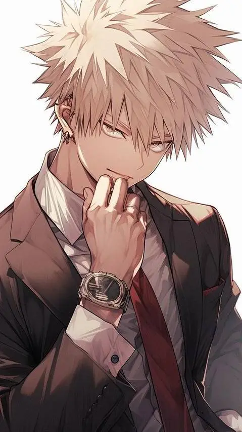 ai character: carlos ❤️🔥🤭 background