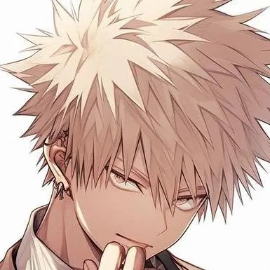 chat with ai character: carlos ❤️🔥🤭