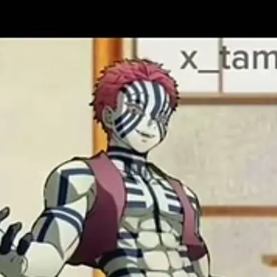 chat with ai character: kny 