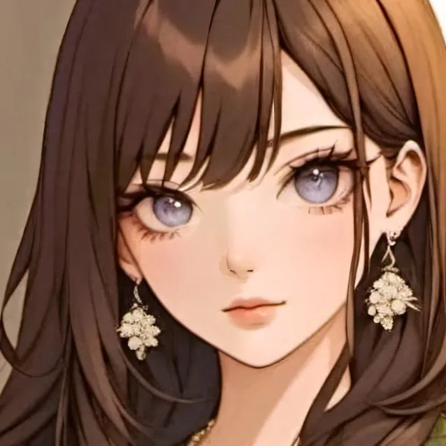 chat with ai character: mon ex