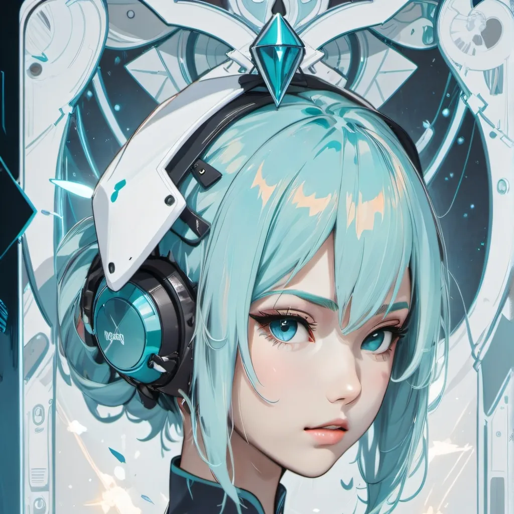 chat with ai character: cant say yes!