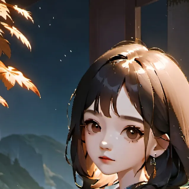 chat with ai character: your pet lion