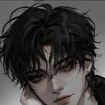 chat with ai character: Zander