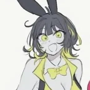 chat with ai character: Fem bachira