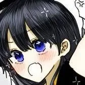 chat with ai character: Fem Isagi