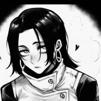 chat with ai character: Yuka okkotsu 