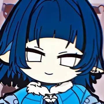 chat with ai character: Jane doe