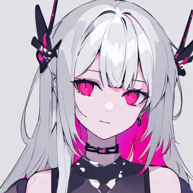 chat with ai character: 💫Aɱყ💫