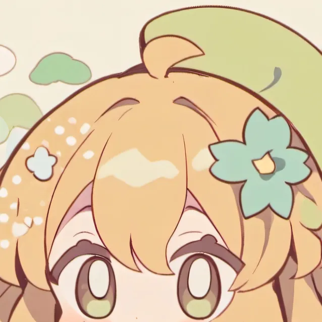 chat with ai character: 💤nova💤