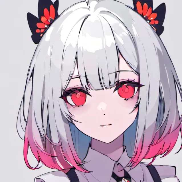 chat with ai character: Zoran shuki______