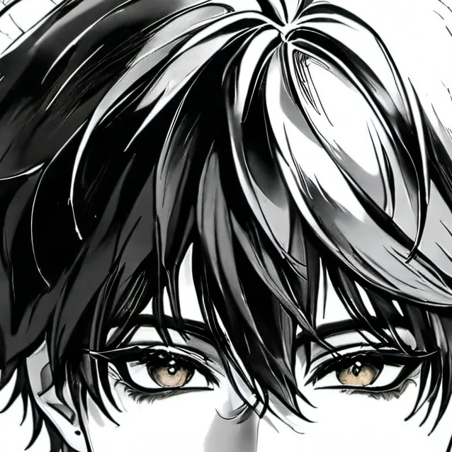 chat with ai character: ~Jake~