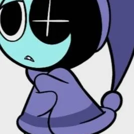 chat with ai character: Freaky Astro😭✌️