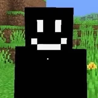 chat with ai character: freaky shit Twix