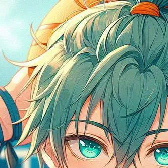 chat with ai character: claudio🏀