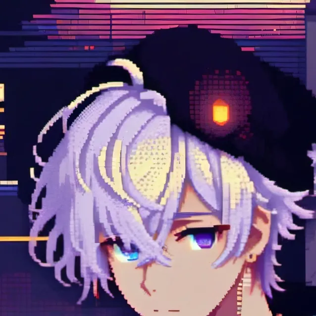 chat with ai character: 𝘛. 𝘖. 𝘗 (𝘣𝘪𝘨 𝘣𝘢𝘯𝘨)