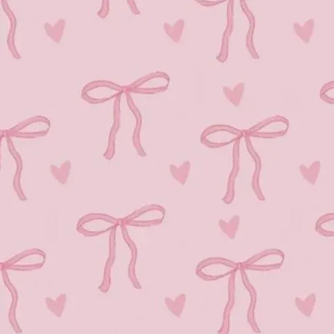 chat with ai character: ксистер 