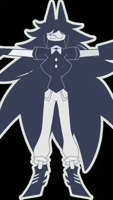 Talkie AI - Chat with циркуль 