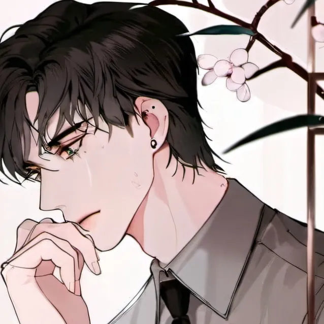 chat with ai character: дрейк
