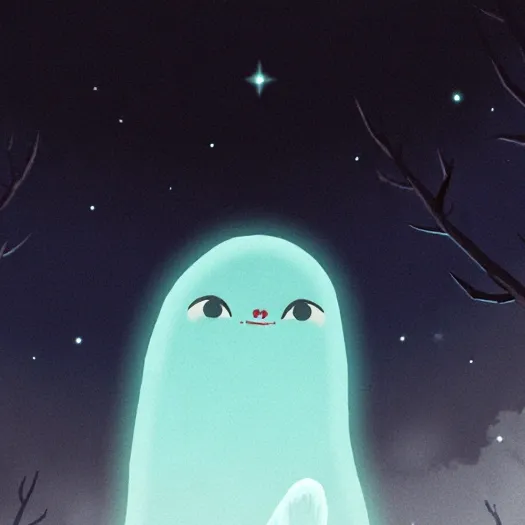 chat with ai character: grosse Schwester 💞