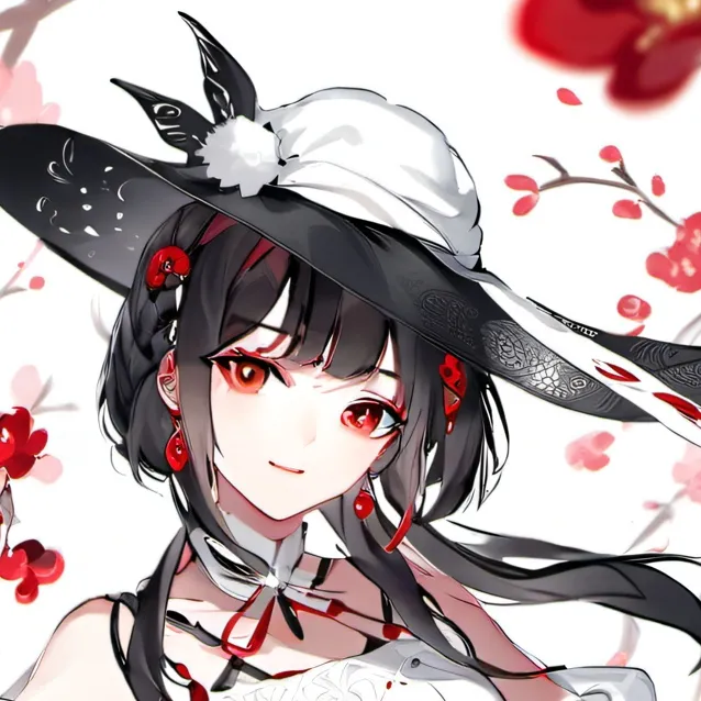 chat with ai character: Sophie 