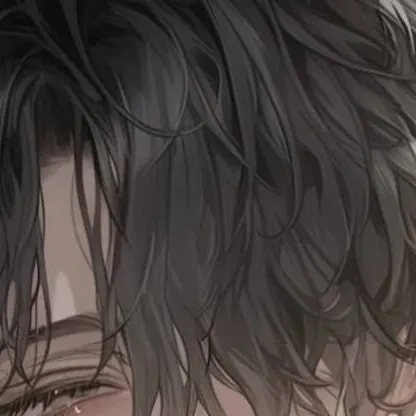 chat with ai character: ♛ Kiro♛