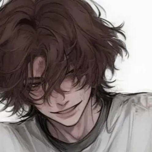 chat with ai character: 𒂝~chico~𒂝