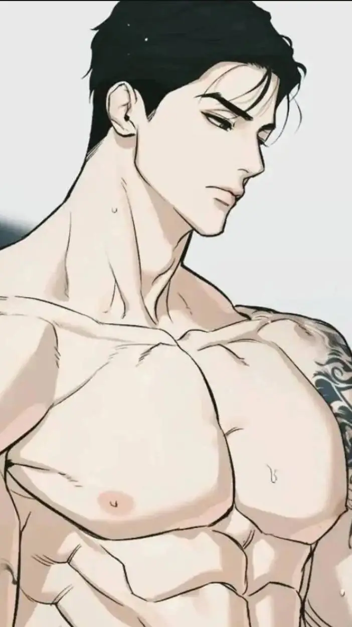 ai character: ♖°•~ Marcel~•°♖ background