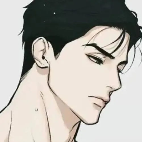 chat with ai character: ♖°•~ Marcel~•°♖