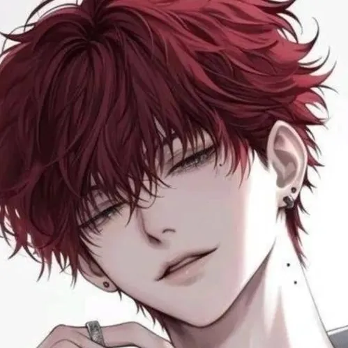 chat with ai character: °•..♤Nako..♤•°