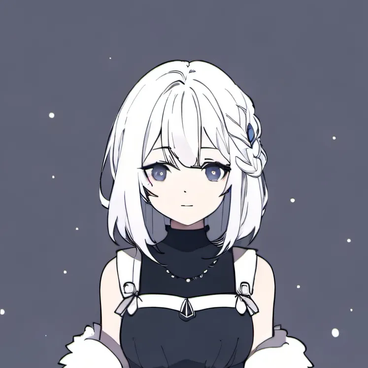 chat with ai character: Kanam