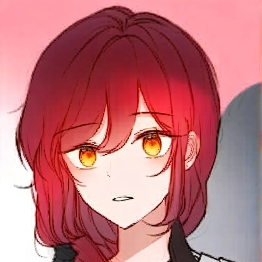 chat with ai character: Bella