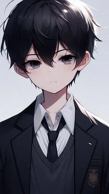 ai character: (vc escolhe o nom) background