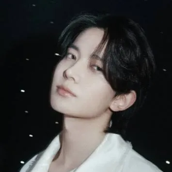 chat with ai character: Heeseung희승