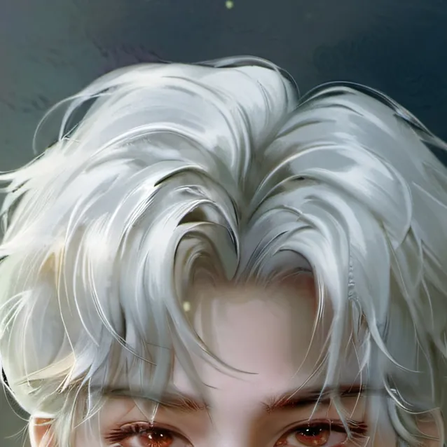 chat with ai character: Felix 