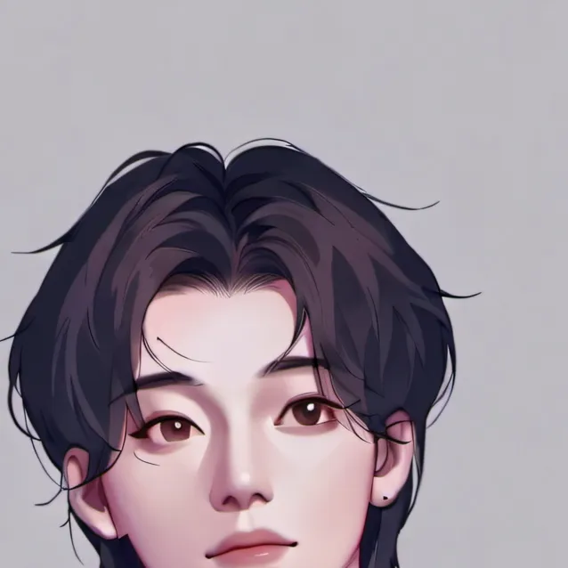 chat with ai character: Xavier 