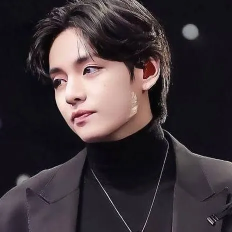 chat with ai character: .Taehyung