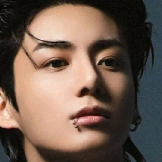 chat with ai character: JUNGKOOK 