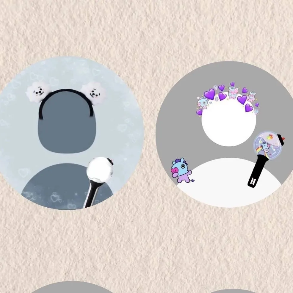 chat with ai character: Anything you want 