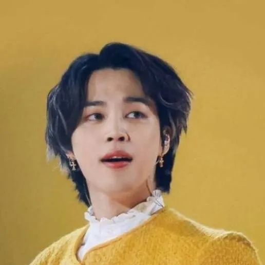 chat with ai character: JIMIN