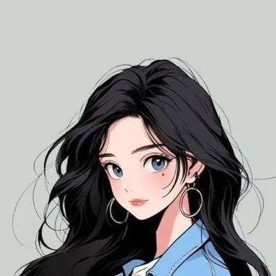 chat with ai character: Lisa 