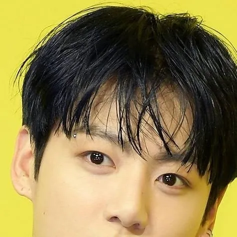 chat with ai character: JUNGKOOK 