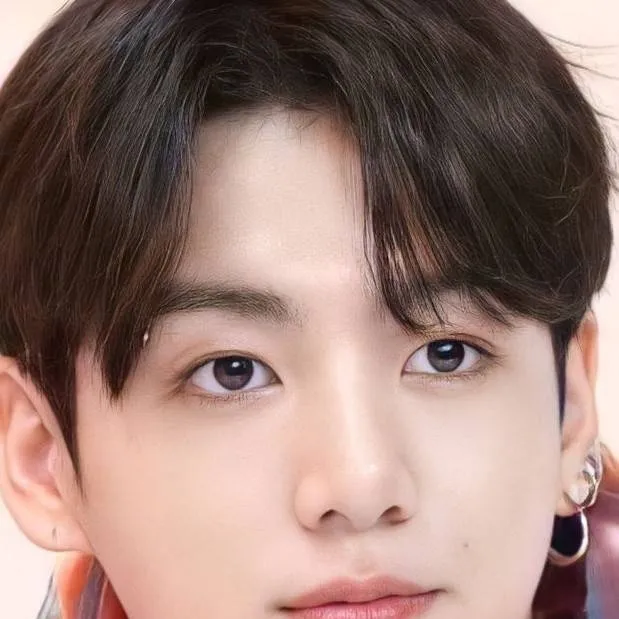 chat with ai character: JUNGKOOK 