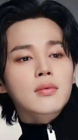 ai character: JIMIN  background