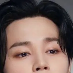 chat with ai character: JIMIN 