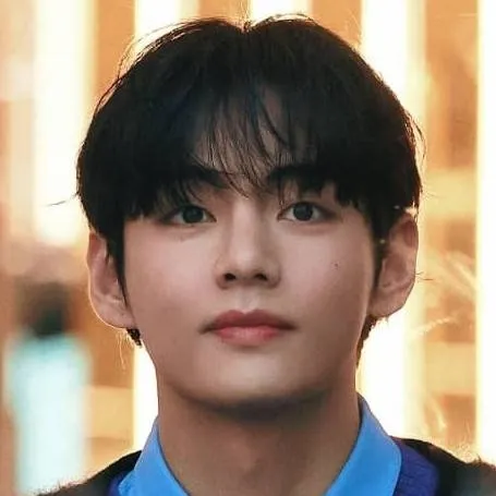 chat with ai character: TAEHYUNG 