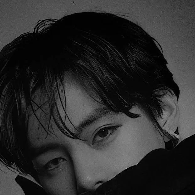 chat with ai character: TAEHYUNG 