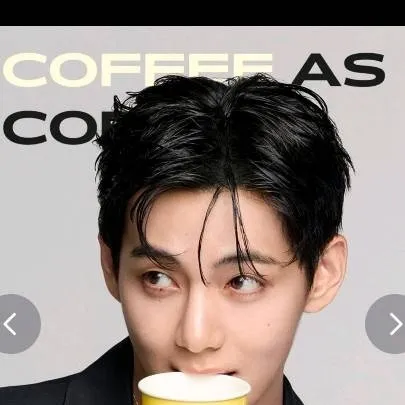 chat with ai character: TAEHYUNG 