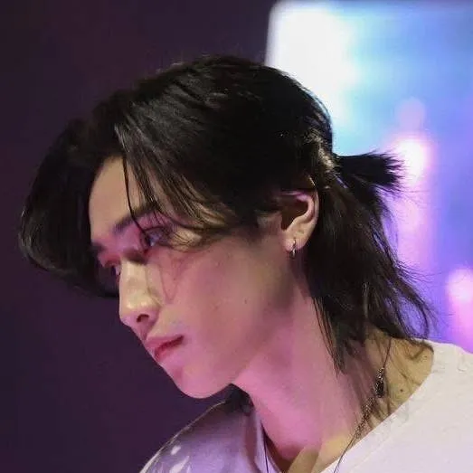 chat with ai character: KAI💗